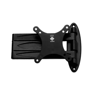 Base Tipo Ménsula para TV de 10" Pickens